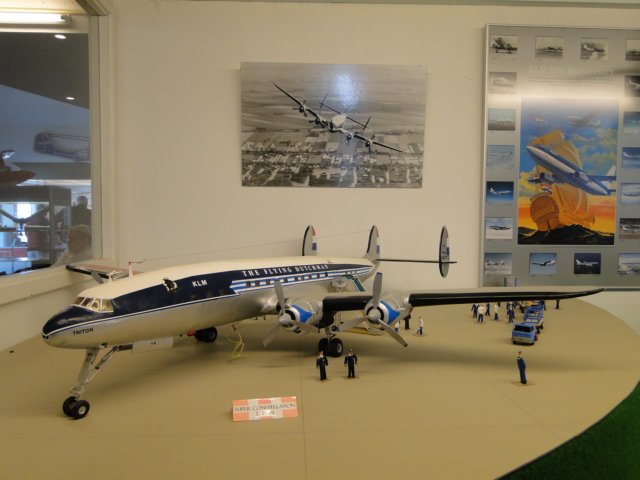 HWK Texel 276.jpg